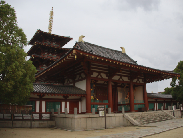 �l�V����