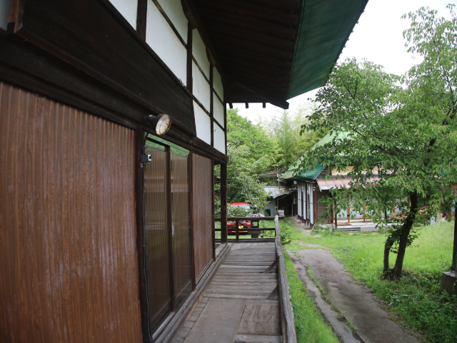 長瀬地蔵尊4