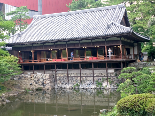 ���q��뉀�i���}����فj�P